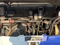 Mercedes-Benz O 530 Citaro