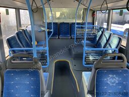 Mercedes-Benz O 530 Citaro