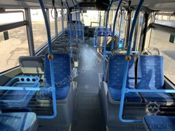 Mercedes-Benz O 530 Citaro