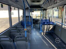 Mercedes-Benz O 530 Citaro