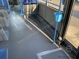 Mercedes-Benz O 530 Citaro