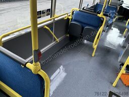 MAN A 21 Lion´s City