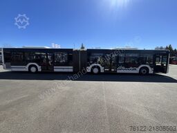 MAN A 23 Lions City G