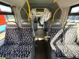 MAN A 23 Lions City G