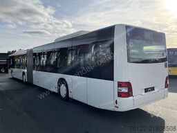 MAN A 23 Lion´s City
