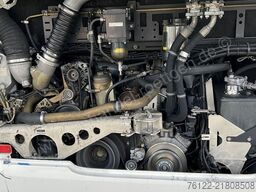 MAN A 23 Lion´s City