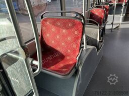 MAN A 23 Lion´s City
