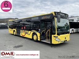Mercedes-Benz O 530 Citaro