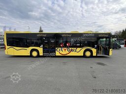 Mercedes-Benz O 530 Citaro