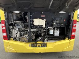 Mercedes-Benz O 530 Citaro