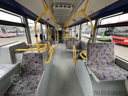 Mercedes-Benz O 530 Citaro