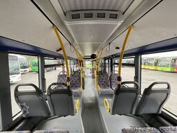 Mercedes-Benz O 530 Citaro