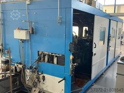 Schuster NF2/MLTS2000