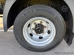 Mitsubishi FUSO FUSO