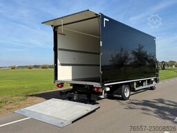 Mitsubishi FUSO FUSO