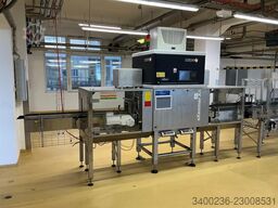 Heuft EXaminer XA