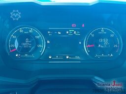 Scania R 460 A4x2NA DIFF-L RETARDER P-AIRCO VECTO 3 ACC