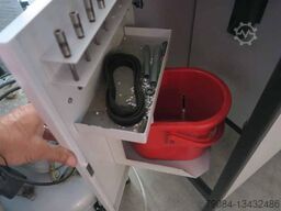 STAGO PB 5010