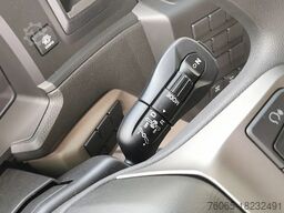 MAN TGS 33.400 BB CH Crane Truck (10 units)