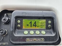 SCHMITZ SKO 24/L 13.4 FP 65 THERMOKING SLXI300