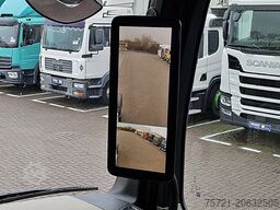 MERCEDES-BENZ ACTROS 1845 LS BIGSPACE