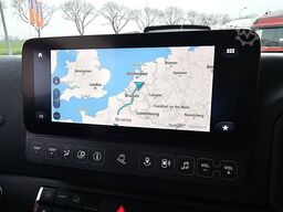 MERCEDES-BENZ ACTROS 1845 LS BIGSPACE