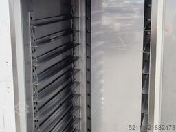 NordCap BWKS 900
