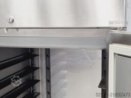 NordCap BWKS 900