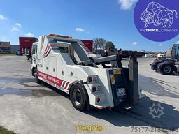 Volvo FL