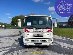 Volvo FL