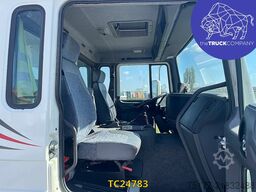 Volvo FL
