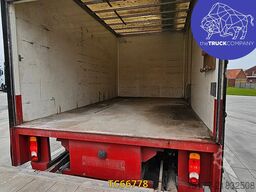 DAF LF 45 140