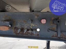 Kempf 