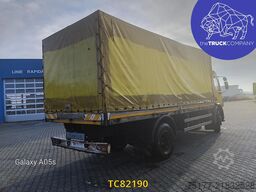 DAF LF 55 250