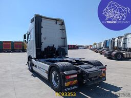 Volvo FH i-save 500
