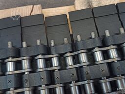 ogam scm raimann 350