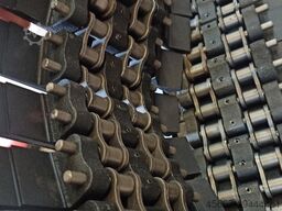 ogam scm raimann 350