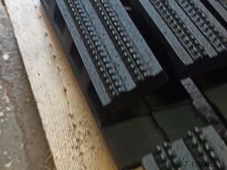 ogam scm raimann 350