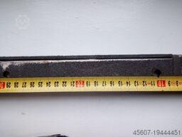 ogam scm raimann 350