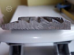 ogam scm raimann 350