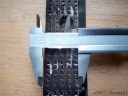 ogam scm raimann 350