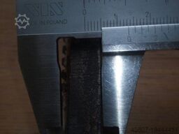 ogam scm raimann 350