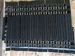 ogam scm raimann 350