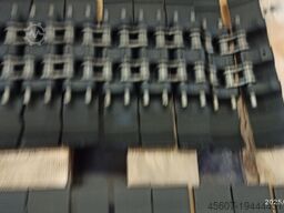 ogam scm raimann 350