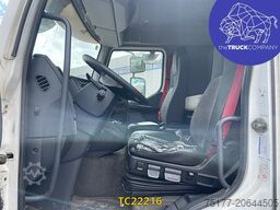 Renault Premium 280