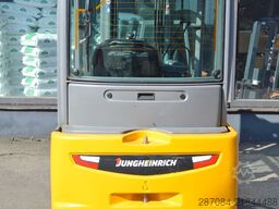 Jungheinrich EFG 220