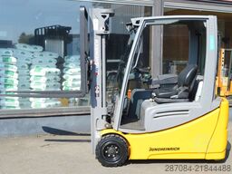 Jungheinrich EFG 220