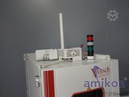 Vötsch VT 7012 S2