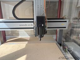 IMES-ICORE FLATCOM 40 VH