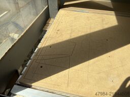 IMES-ICORE FLATCOM 40 VH